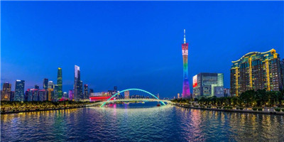 培养你的学习兴趣，放飞你的未来梦想