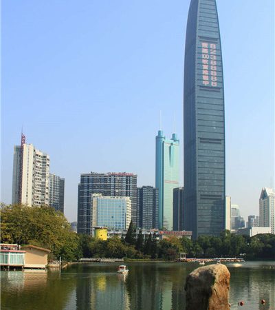 广州南美水疗会所，水疗中的身心放松，享受尊贵待遇！