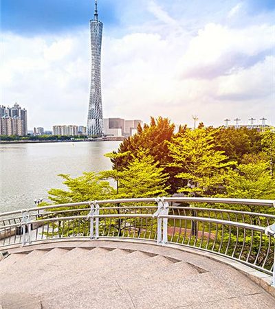 广州按摩沐足论坛，畅谈足疗心得与体验