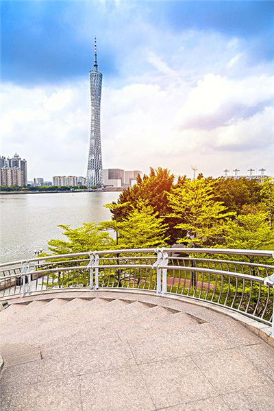 广州按摩沐足论坛，畅谈足疗心得与体验