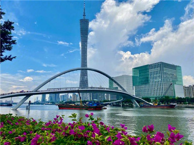 广州qm名花，选出高端娱乐世界中的精华之作！