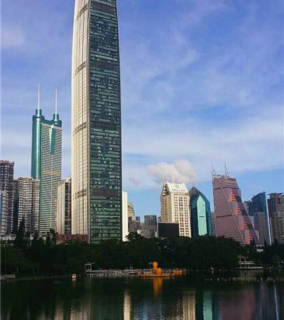 广州水会全套