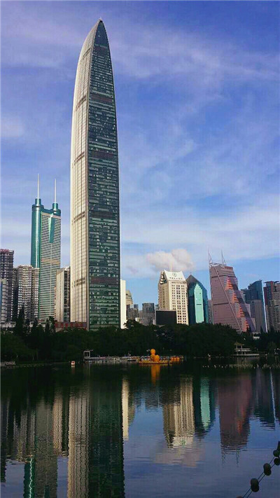 广州水会全套