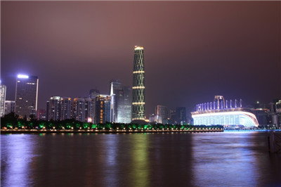 广州龙洞qt，独特按摩体验等你来享受