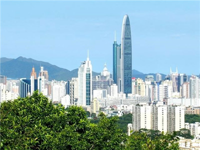 广州金碧会所，奢华享受尽在其中